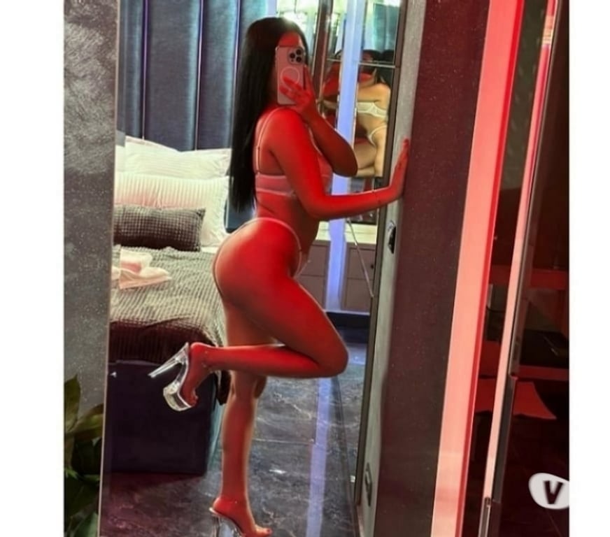 Escorts West Yorkshire Leeds - Photos for Hot Alice young 22 years 🔥Ready For Parties🔥XX Call Me