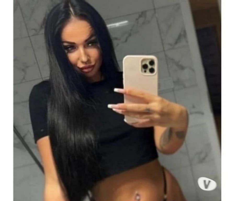 Escorts West Yorkshire Leeds - Photos for Hot Alice young 22 years 🔥Ready For Parties🔥XX Call Me