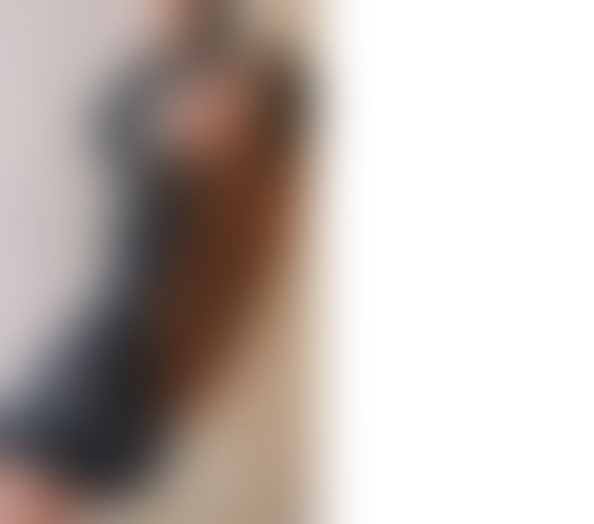 Escorts North London Enfield - Photos for Jessica party best owo 🔥 now girl