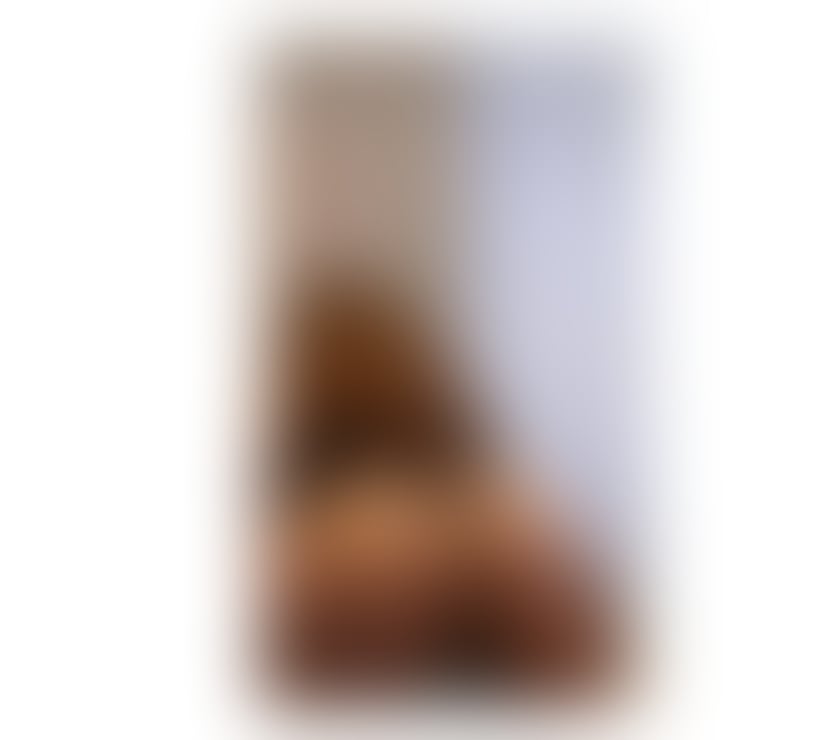 Escorts North London Enfield - Photos for Jessica full service 😈💕