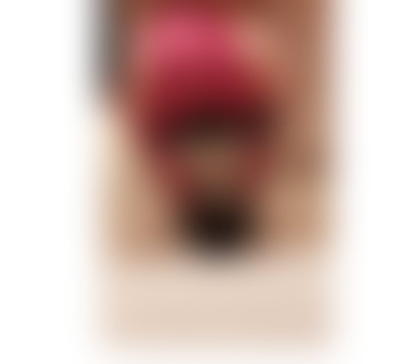 Escorts North London Enfield - Photos for Jessica full service 😈💕