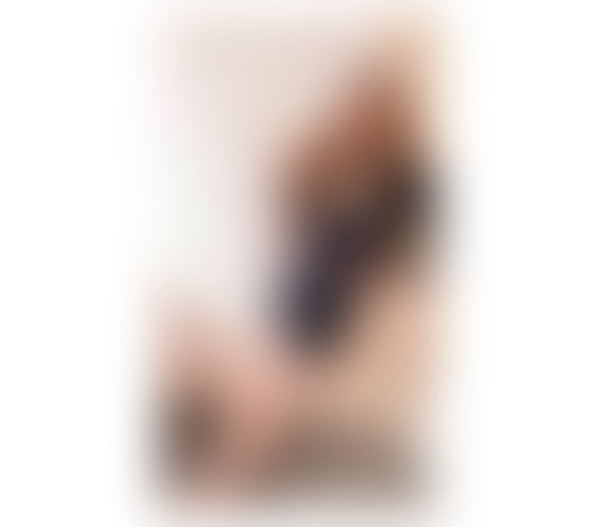 Escorts North London Enfield - Photos for Jessica full service 😈💕