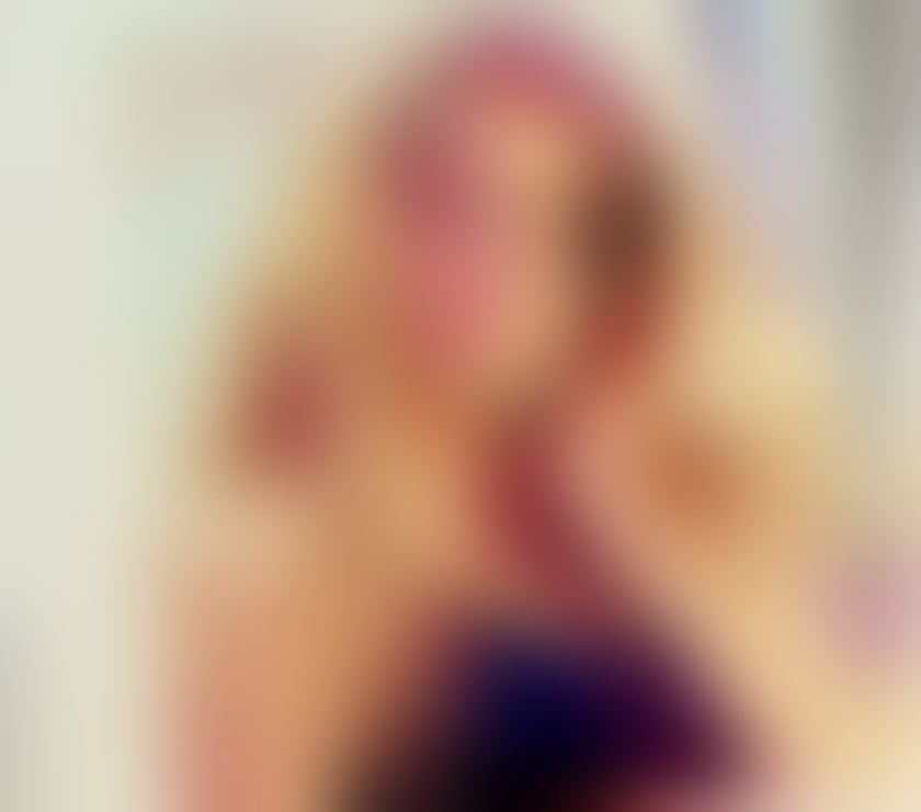 Jessica full service 😈💕