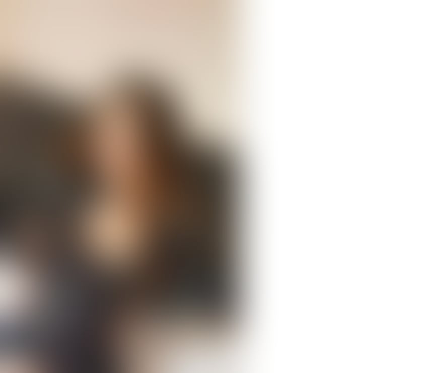 Escorts North London Enfield - Photos for Jessica party best owo 🔥 now girl