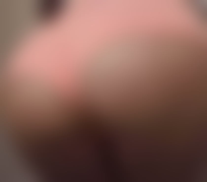 Escorts North London Enfield - Photos for Jessica party best owo 🔥 now girl