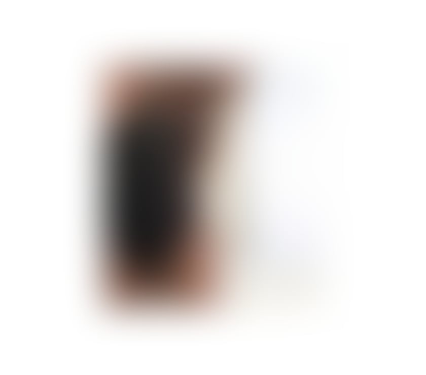 Escorts North London Enfield - Photos for Jessica party best owo 🔥 now girl