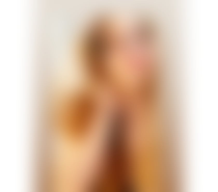 Escorts Enfield Town Enfield - Photos for Jessica party best owo 🔥 now girl full service