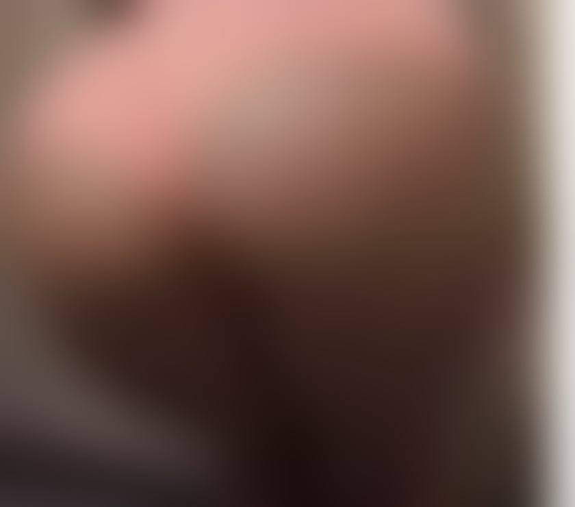 Escorts North London Enfield - Photos for Jessica full service 😈💕