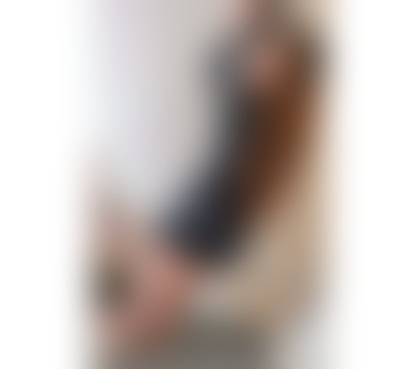 Escorts North London Enfield - Photos for Jessica full service 😈💕