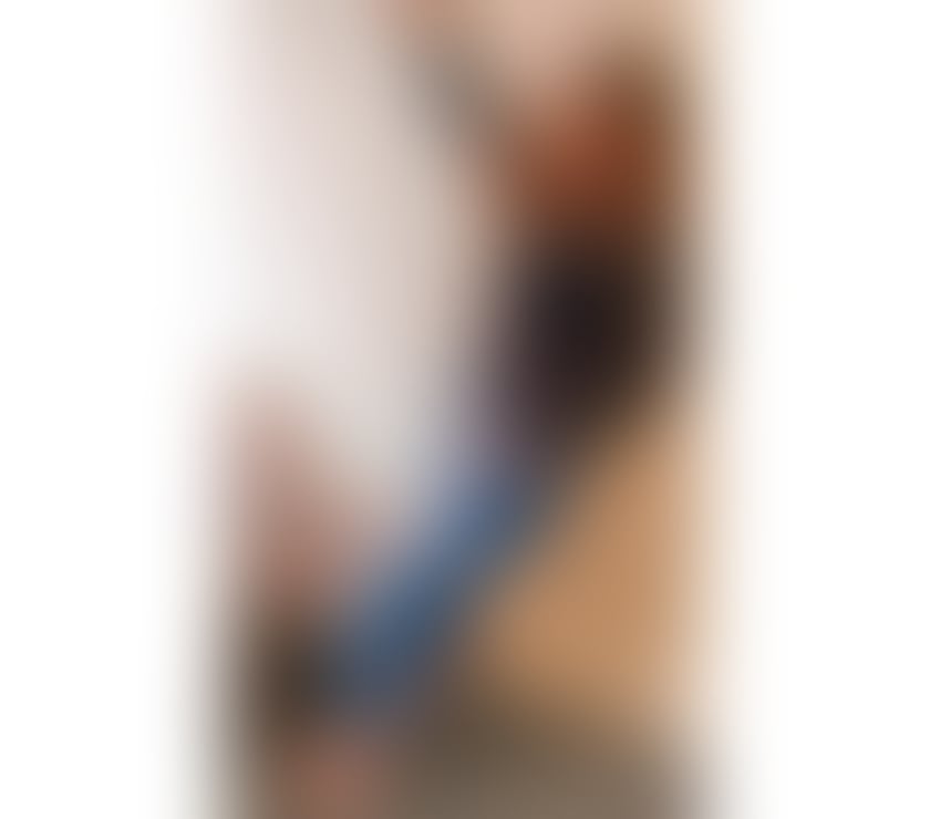 Escorts North London Enfield - Photos for Jessica full service 😈💕