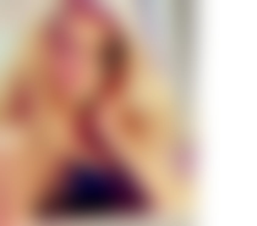 Escorts Enfield Town Enfield - Photos for Jessica party best owo 🔥 now girl