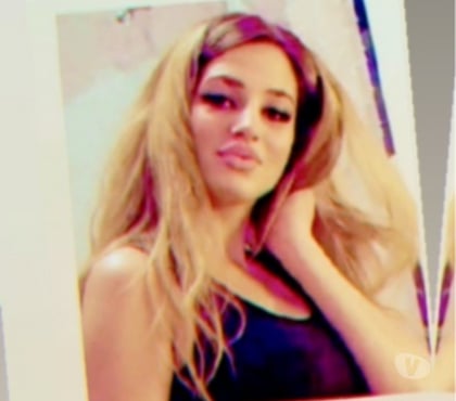 Escorts Enfield Town Enfield - Photos for Jessica full service 😈💕