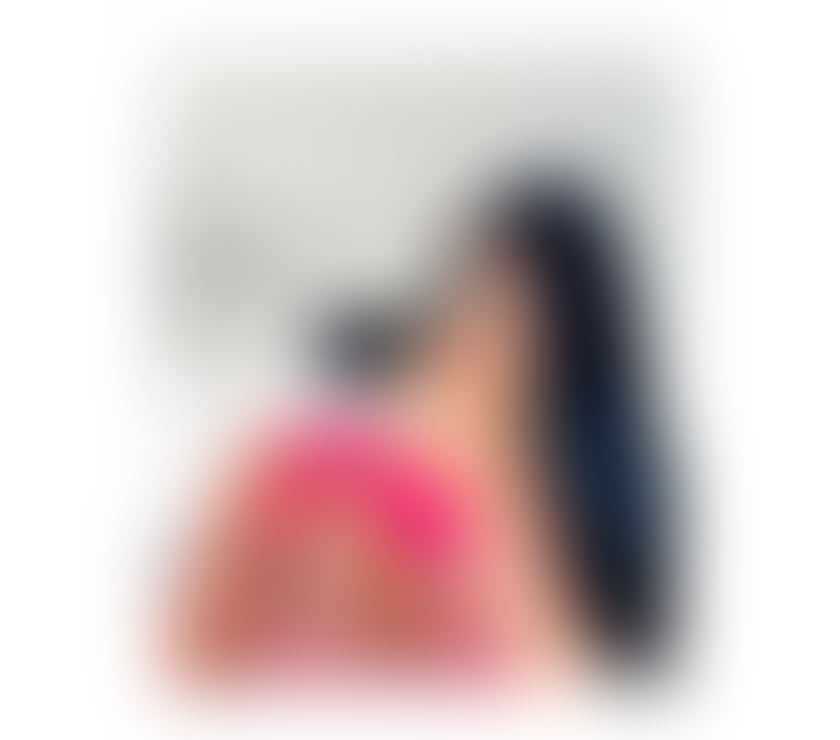 Escorts Cannock Cannock Chase - Photos for ❤️JUST ARRIVED😘ALESSIA🥰