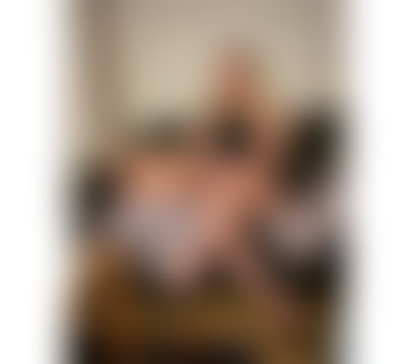 Escorts North Finchley North London - Photos for Carol experiences woman in the city