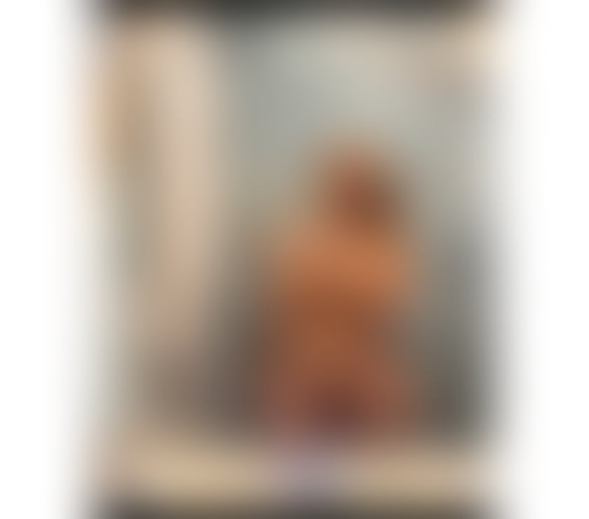 😍 SEXY CHICA AVAILABLE 😍