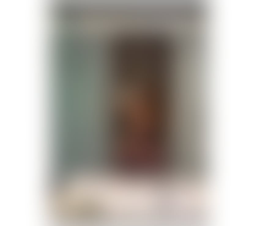 Escorts Kent Medway - Kent - Photos for 😍 SEXY CHICA AVAILABLE 😍