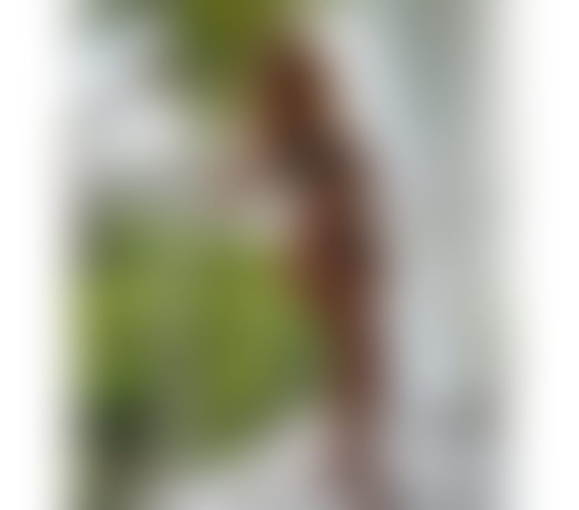 Escorts Kent Medway - Kent - Photos for 😍 SEXY CHICA AVAILABLE 😍