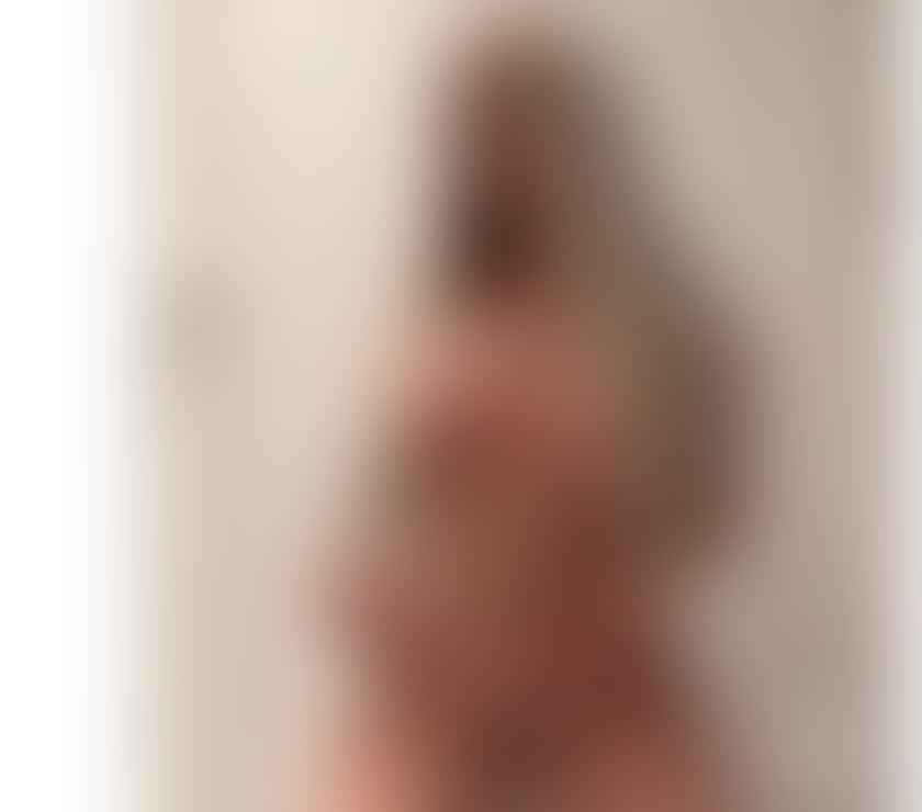 Escorts South East London Croydon - Photos for 🆕GIRLS 💕ANITA🍭 BEATIFULL PARTY 🍑