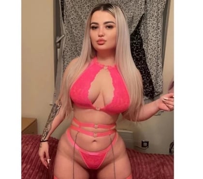 Escorts Croydon Town Centre Croydon - Photos for 🆕GIRLS 💕ANITA🍭 BEATIFULL PARTY 🍑