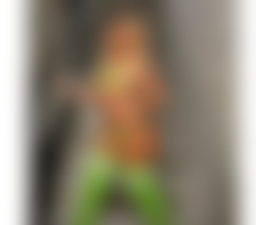 DENISE 🥀NURU MASSAGE✨️ BEST BJ 🍆💦👅