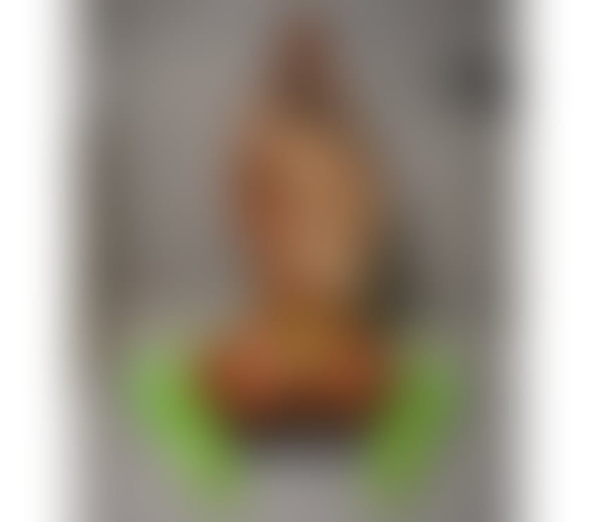 Escorts East Sussex Brighton - Photos for DENISE 🥀NURU MASSAGE✨️ BEST BJ 🍆💦👅