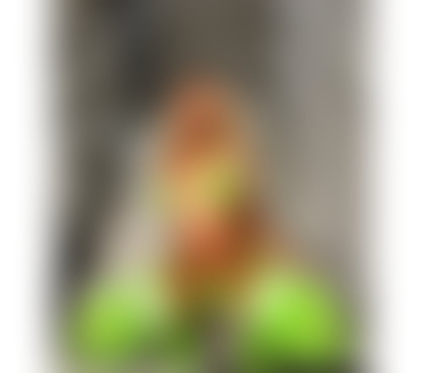 Escorts East Sussex Brighton - Photos for DENISE 🥀NURU MASSAGE✨️ BEST BJ 🍆💦👅