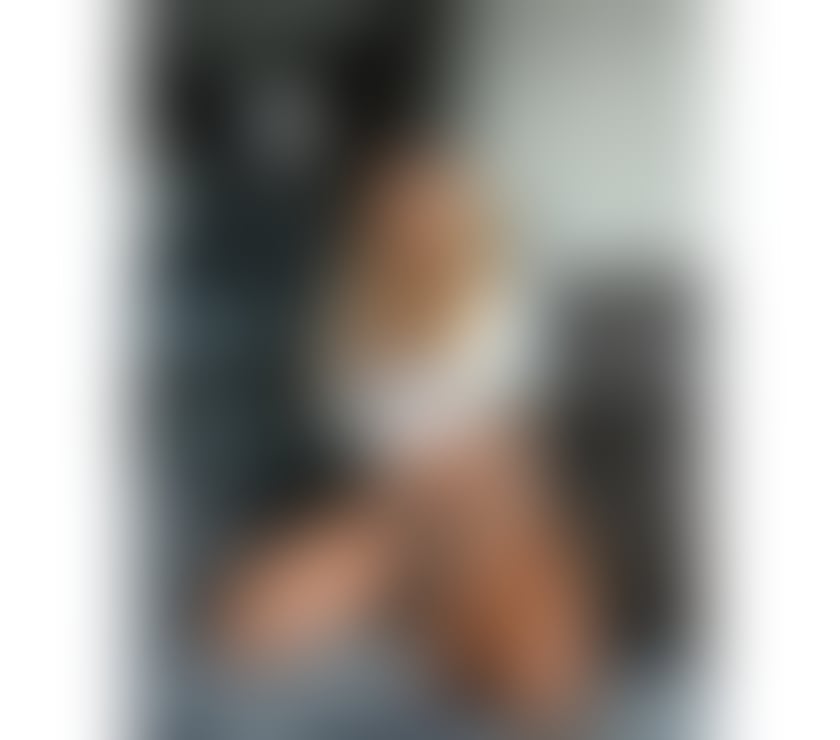 Escorts East Sussex Brighton - Photos for DENISE 🥀NURU MASSAGE✨️ BEST BJ 🍆💦👅