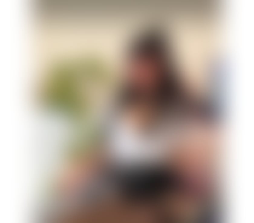 Lovely TS For Your Fantasies Call Me