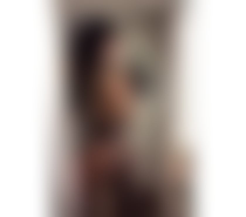 Trans Escorts Somerset Bath and North East Somerset - Photos for Lovely TS For Your Fantasies Call Me