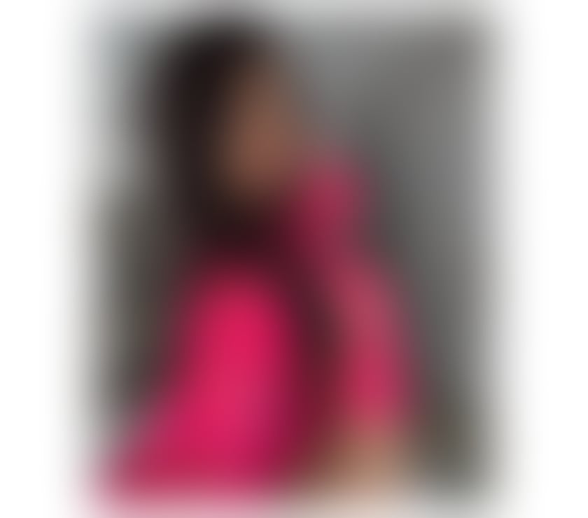 Transsexual Bath Bath and North East Somerset - Photos for Lovely TS For Your Fantasies Call Me