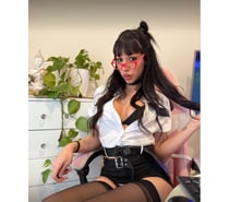 Lovely TS For Your Fantasies Call Me