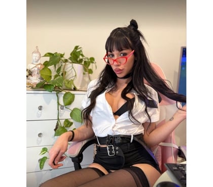 Transsexual Bath Bath and North East Somerset - Photos for Lovely TS For Your Fantasies Call Me