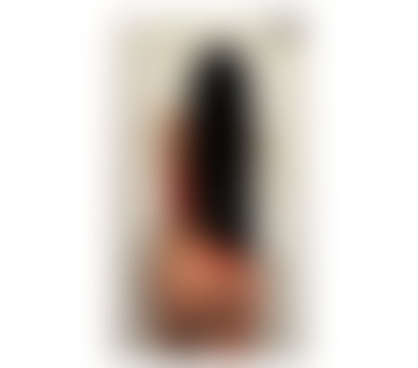 Escorts Wolverhampton City Centre Wolverhampton - Photos for ❤️‍🔥 Bia ❤️‍🔥👅 Sapequinha 🇧🇷