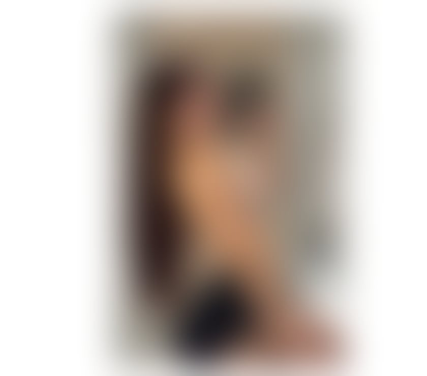 Escorts West Midlands Wolverhampton - Photos for 🥰NATHY🥰 GFE ❤️‍🔥👅 24HR