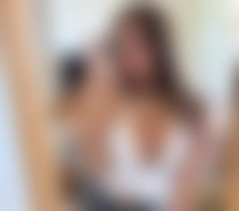 Escorts Hertfordshire Welwyn Hatfield - Photos for 🍒Monica🍒sexy gril🫦hot 🔥🍒fantasy🫦🍒