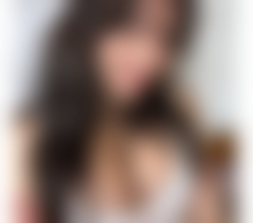 Escorts Hertfordshire Welwyn Hatfield - Photos for 🍒Monica🍒sexy gril🫦hot 🔥🍒fantasy🫦🍒