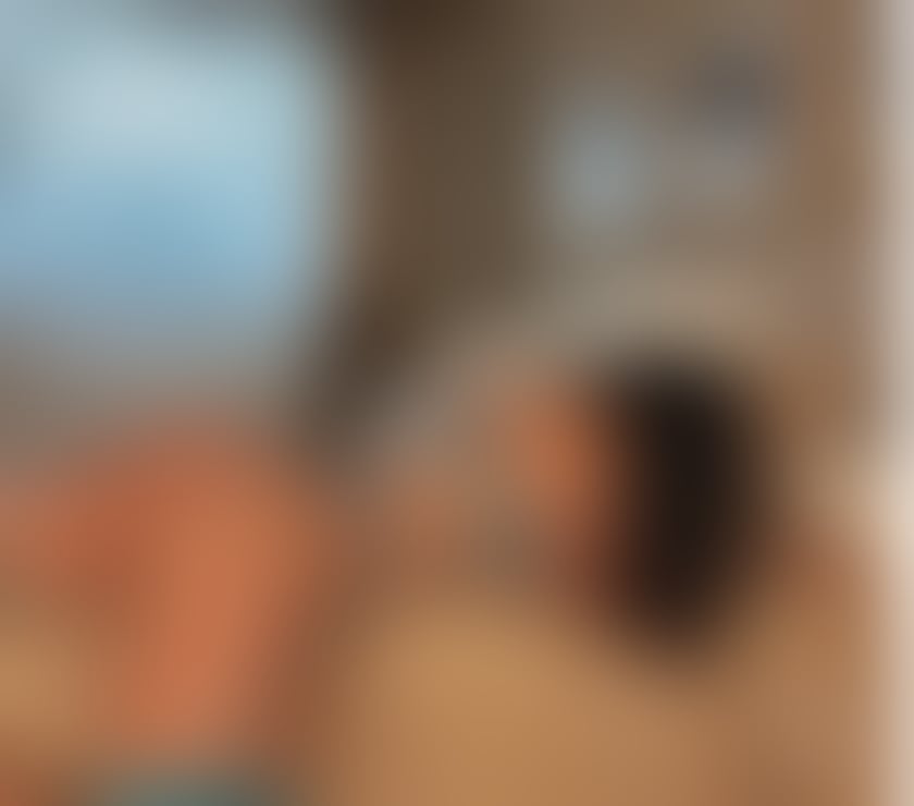 Escorts Hertfordshire Welwyn Hatfield - Photos for 🍒Monica🍒sexy gril🫦hot 🔥🍒fantasy🫦🍒