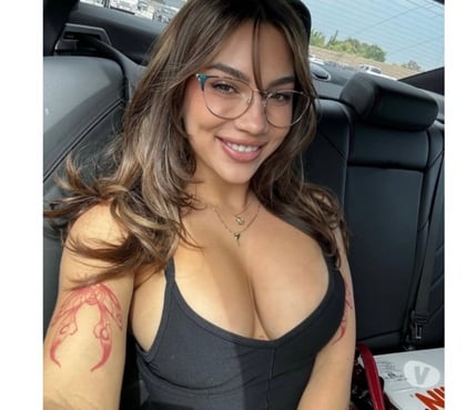 Escorts and Massages Hatfield Welwyn Hatfield - Photos for 🍒ross🍒sexy gril🫦hot 🔥🍒fantasy🫦🍒