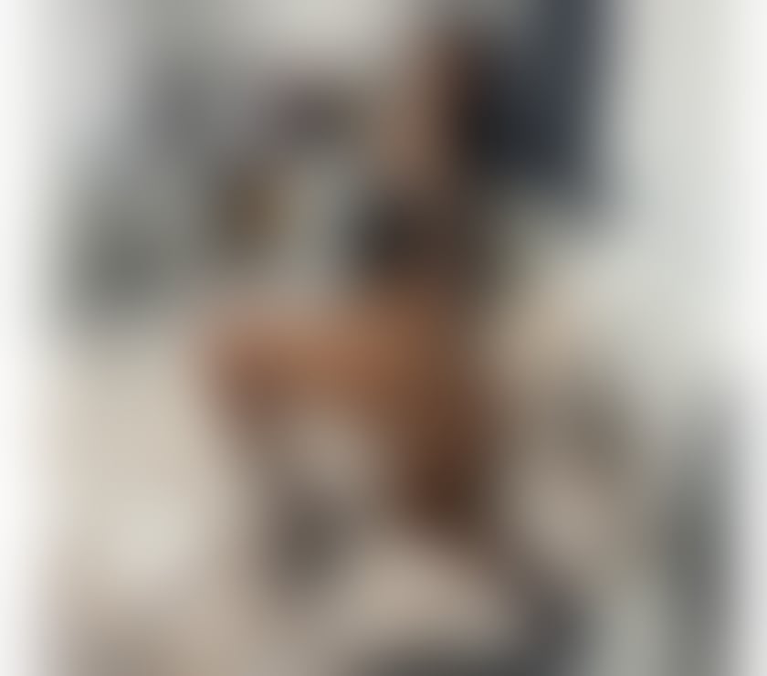 Escorts South Yorkshire Doncaster - Photos for ❤Jessyca100%REAL❤PARTY GIRL❤"ONLY OUTCAL"