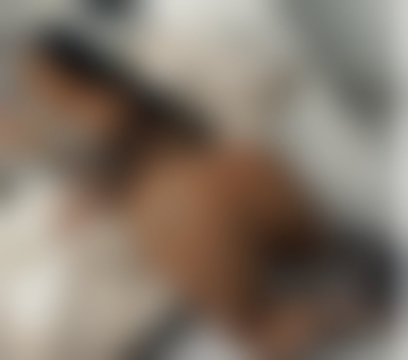 Escorts and Massages Doncaster City Centre Doncaster - Photos for ❤Jessyca100%REAL❤PARTY GIRL❤