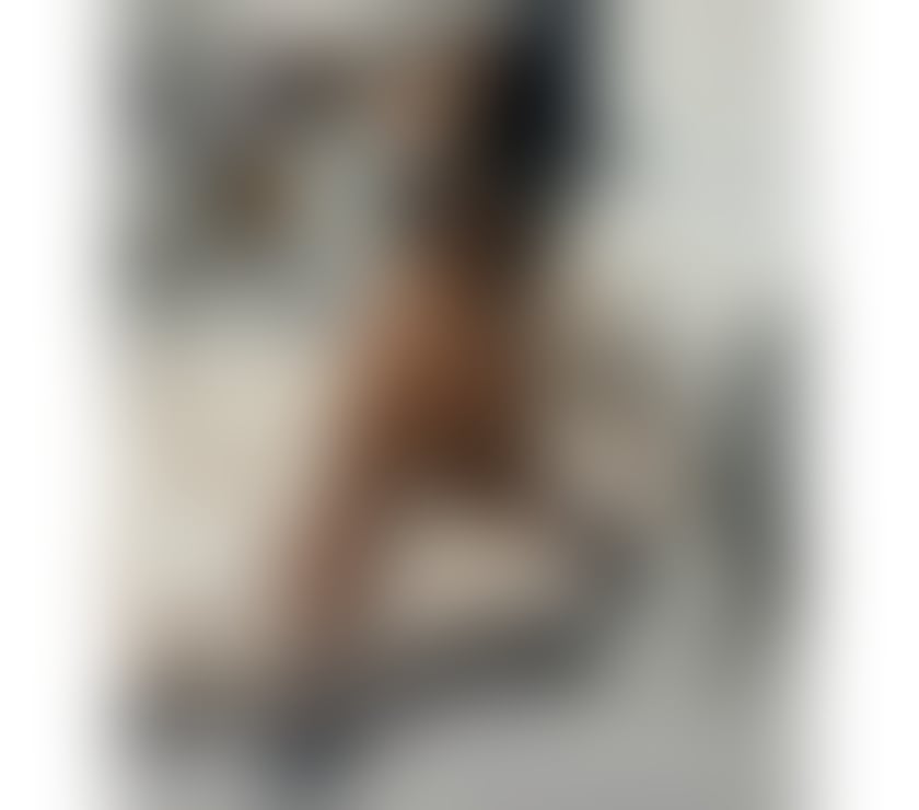 Escorts South Yorkshire Doncaster - Photos for ❤Jessyca100%REAL❤PARTY GIRL❤"ONLY OUTCAL"