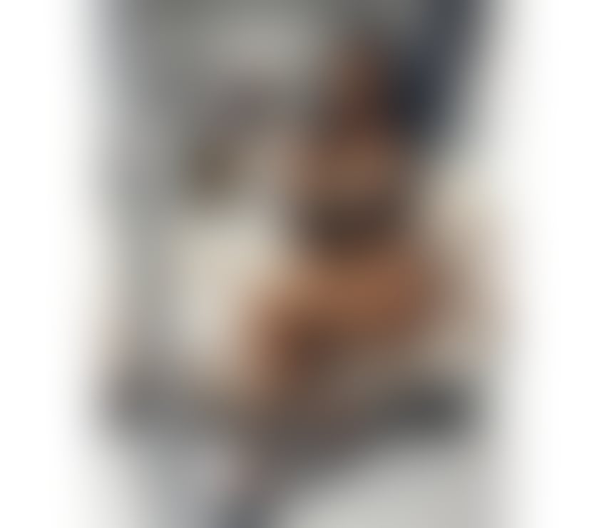 Escorts South Yorkshire Doncaster - Photos for ❤Jessyca100%REAL❤PARTY GIRL❤"ONLY OUTCAL"