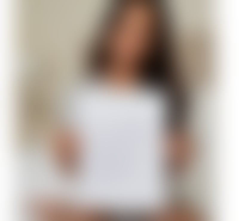 LIZ LUXURY 🖤HOT Colombian 😋PARTY GIRL