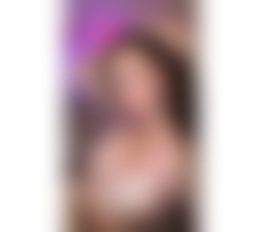 Trans Escorts Piccadilly Manchester - Photos for Sunny TS from Thailand💓