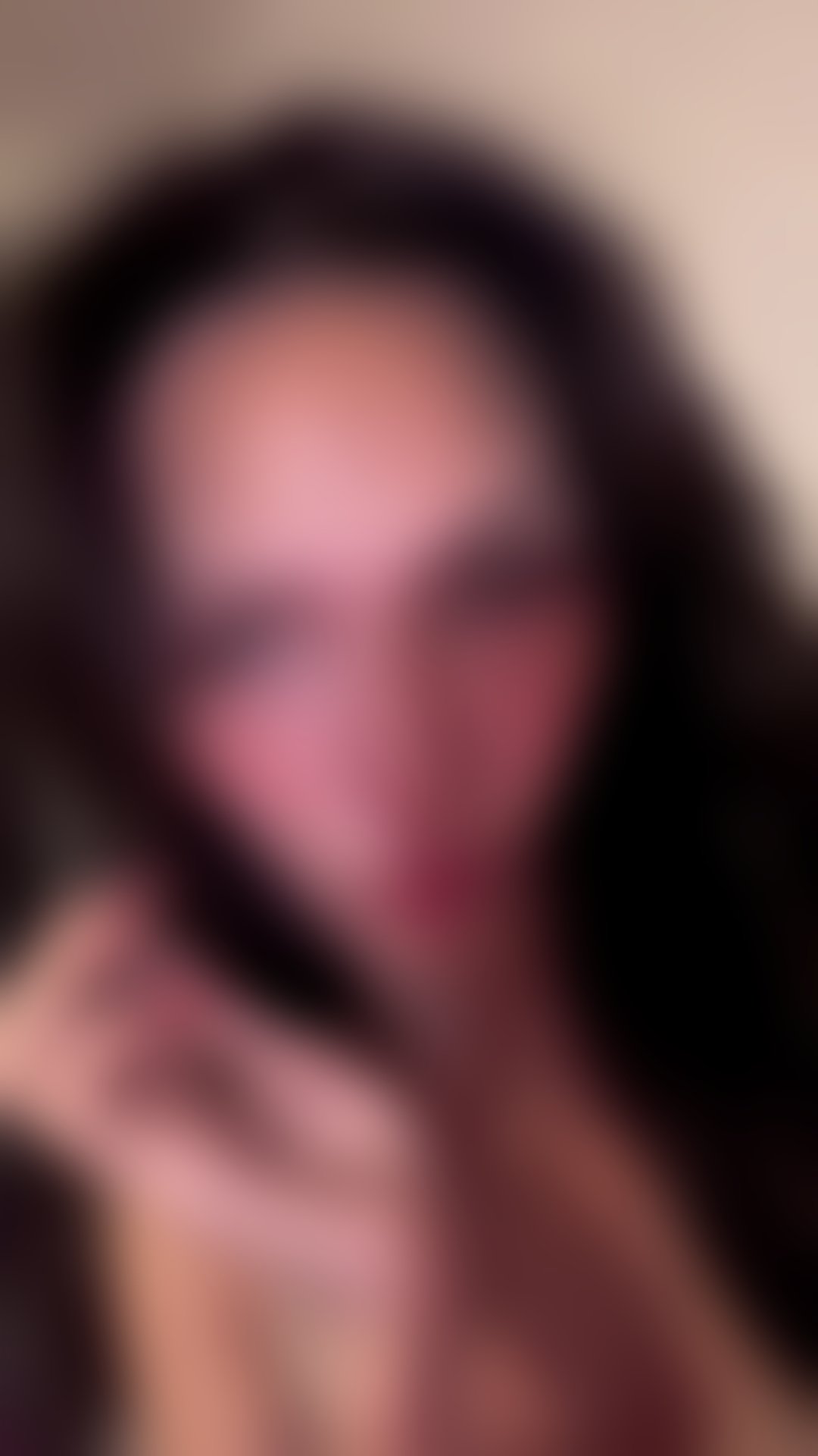 Trans Escorts Greater Manchester Manchester - 