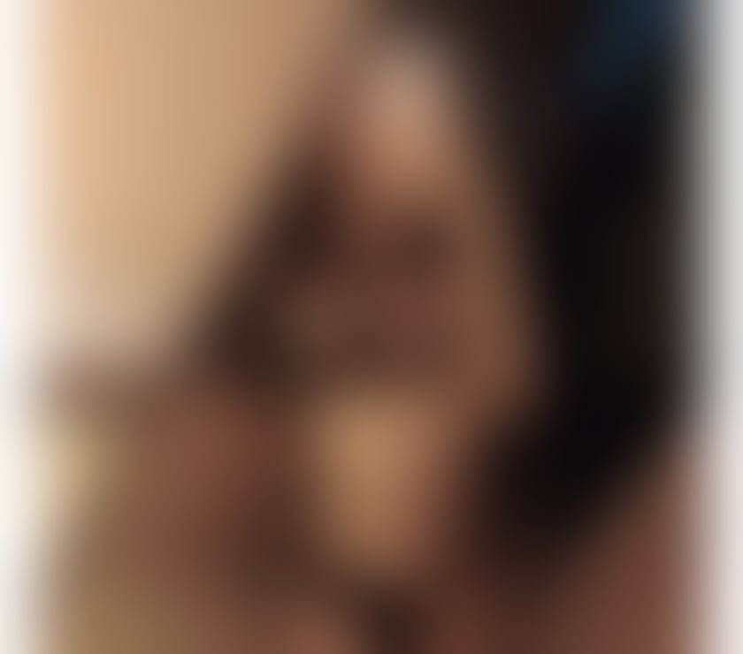 Trans Escorts Greater Manchester Manchester - Photos for Sunny Thai TS💓✨