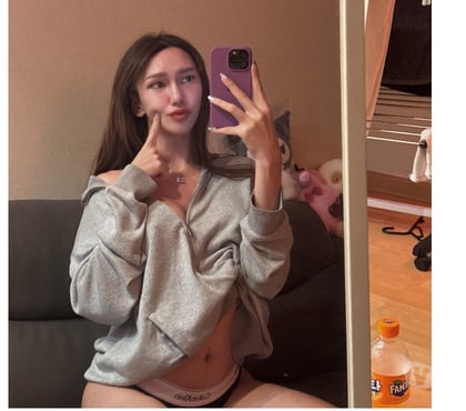 Trans Escorts Piccadilly Manchester - Photos for Sunny Thai TS💓✨