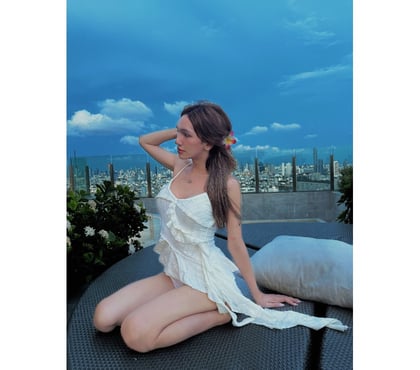 Trans Escorts Piccadilly Manchester - Photos for Sunny TS 😉💓✨💬