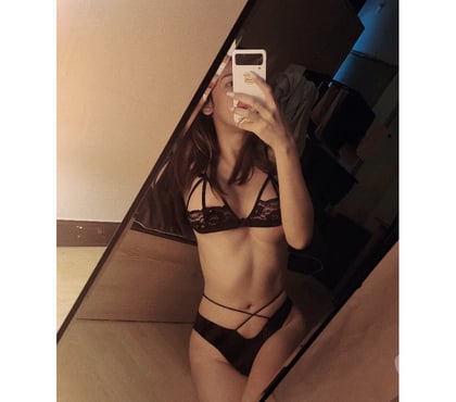 Trans Escorts Piccadilly Manchester - Photos for Sunny TS from Thailand💓