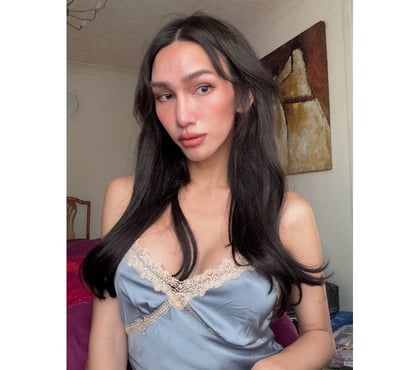 Trans Escorts Piccadilly Manchester - Photos for Sunny TS 😉💓✨💬